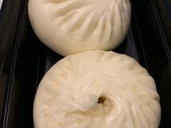 -锦江宾馆-花园餐厅