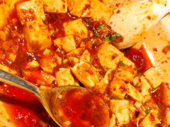 -将相和·海鲜蒸饺大连菜