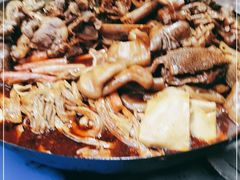 -吴长子卤菜馆(统一街店)
