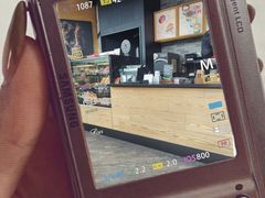 -星巴克(朵云轩店)