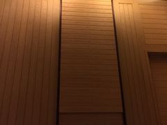 -天津津利华酒店