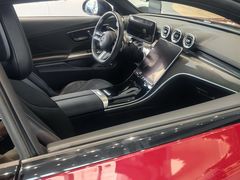 -奔驰北京鹏龙星徽(西大望路店)