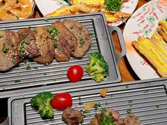 -一本料理(西溪天街店)