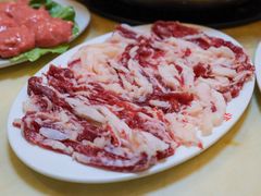 -福合埕牛肉丸(水仙园店)