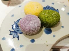 -吉秋田鲜和牛烧肉·肉档自选