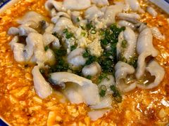 -六大碗(稻河古街区店)