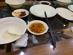 -庆丰包子铺(大慧寺22号平房店)