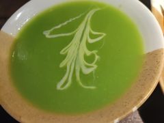 -外婆家(南开大悦城店)