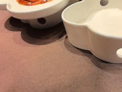 -聚宾楼·烤鸭·家宴(科技三路店)