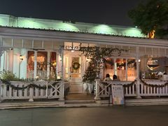 -小小花园 Le.Petit.Jardin(西岸滨江店)