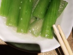 -渝信川菜 · 川味家常菜(长安店)