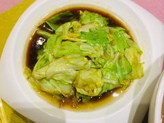 -悦兮半岛温泉度假酒店·餐厅部