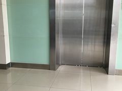 -同济大学附属口腔医院
