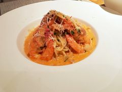 -JANS意式简餐厅·惠灵顿牛排