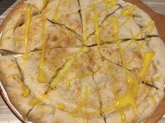 -必胜客(东营万达店)