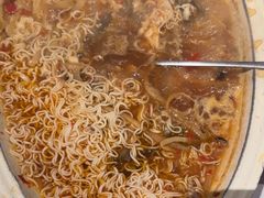 -诚如金·南宁本地菜(信息港店)