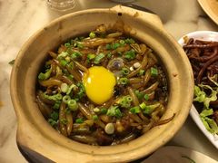 老鼠粉-金莲记(茨厂街店)