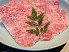 -然锅料理