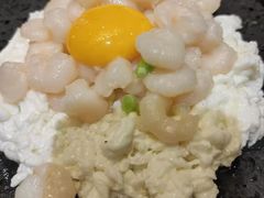 -嘉宴(明发外滩广场店)