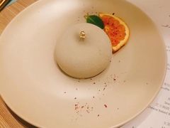 -J·one Bistro吉萬酒厨·牛排