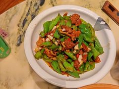 -苏乡兰亭·新派淮扬菜(吾悦广场店)