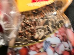 -小宝栗子(嘉华国际商业中心店)