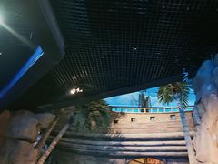 -华夏文旅西安度假区