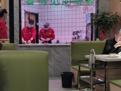 -古乐牛香·鲜牛肉牛杂火锅(千灯店)