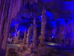 -泉城欧乐堡戏水湾艺术养生温泉