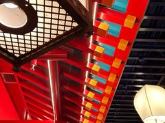 -牛New寿喜烧(曹路花园城店)