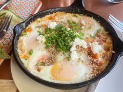 -Ginger(兴国路店)