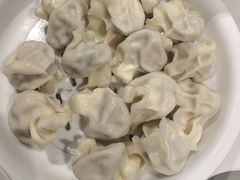 -渔码头食府·20年蓬莱老字号(登州路店)