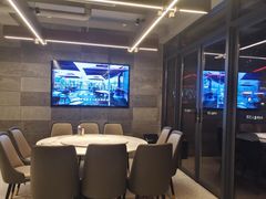 -状元人家·公园别墅衡东土菜(溪悦荟店)
