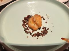 -璞肴中餐厅(深铁铂尔曼店)