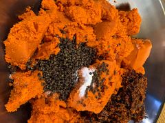 -毛毛老火锅(八年观音桥店)