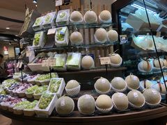 -阪急百货店(梅田总店)