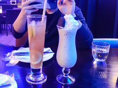 -bluefrog蓝蛙(皇庭广场店)