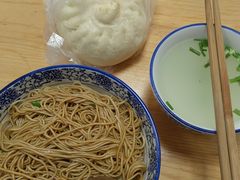 -易家桥黄忠明点心铺(易家桥菜市场店)