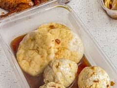 -山水肠粉(盐田店)