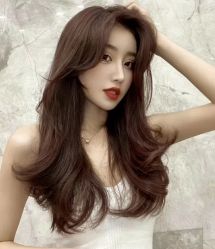 -那茉 Hair Salon