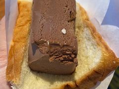 -沃洛格达(万象城n次方店)