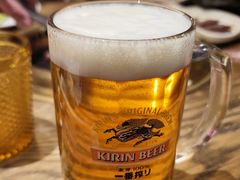 -肉魁屋·烧肉·烧鸟·酒场(高新店)