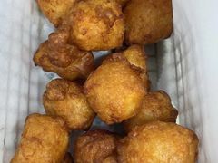 -胖哥俩肉蟹煲(海盐总店)