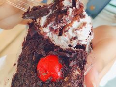 -静安面包房(凌云路店)