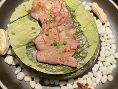 -匠和风精致料理(成都龙湖滨江天街店)
