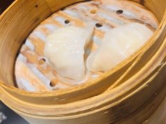 -博悦茶餐厅(文殊院店)