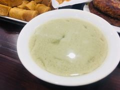 -聚德华天护国寺小吃(甜水园店)