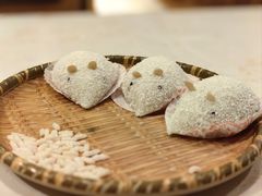 -点都德·毕德寮