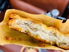 -成都麻辣肉饼(上马营店)