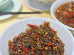 -笨罗卜浏阳菜馆(龙华鹏润达店)